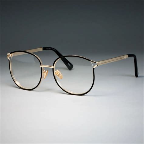 designer optics eyeglasses|where to buy designer glasses.